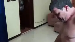 Loves to suck and fuck hard a hot asian twink Hermis